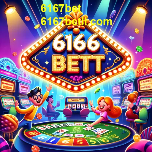 Explorando a Categoria 'Contato' no 6167bet