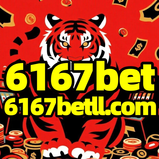 6167bet